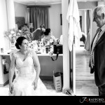 Lavender Hills Bethlehem wedding Photographer JC Crafford Kevin & Amanda