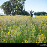 Lavender Hills Bethlehem wedding Photographer JC Crafford Kevin & Amanda