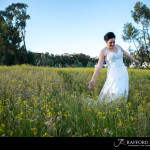 Lavender Hills Bethlehem wedding Photographer JC Crafford Kevin & Amanda