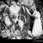 Lavender Hills Bethlehem wedding Photographer JC Crafford Kevin & Amanda