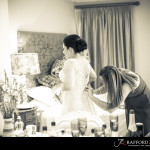 Lavender Hills Bethlehem wedding Photographer JC Crafford Kevin & Amanda