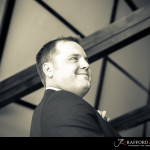 Lavender Hills Bethlehem wedding Photographer JC Crafford Kevin & Amanda