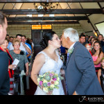 Lavender Hills Bethlehem wedding Photographer JC Crafford Kevin & Amanda