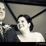 Lavender Hills Bethlehem wedding Photographer JC Crafford Kevin & Amanda