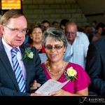 Lavender Hills Bethlehem wedding Photographer JC Crafford Kevin & Amanda