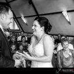 Lavender Hills Bethlehem wedding Photographer JC Crafford Kevin & Amanda