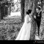 Lavender Hills Bethlehem wedding Photographer JC Crafford Kevin & Amanda