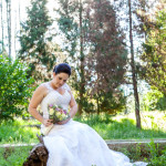 Lavender Hills Bethlehem wedding Photographer JC Crafford Kevin & Amanda