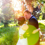 Lavender Hills Bethlehem wedding Photographer JC Crafford Kevin & Amanda