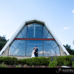 Lavender Hills Bethlehem wedding Photographer JC Crafford Kevin & Amanda