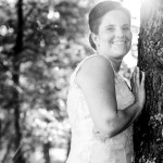 Lavender Hills Bethlehem wedding Photographer JC Crafford Kevin & Amanda