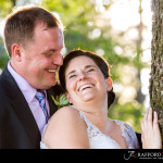 Lavender Hills Bethlehem wedding Photographer JC Crafford Kevin & Amanda