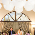 Lavender Hills Bethlehem wedding Photographer JC Crafford Kevin & Amanda