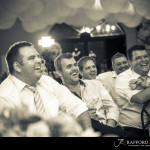 Lavender Hills Bethlehem wedding Photographer JC Crafford Kevin & Amanda