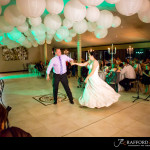 Lavender Hills Bethlehem wedding Photographer JC Crafford Kevin & Amanda