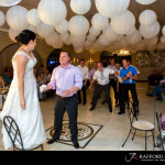 Lavender Hills Bethlehem wedding Photographer JC Crafford Kevin & Amanda