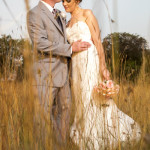 Motozi Lodge wedding Photographer JC Crafford