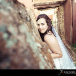 Diep in die Berg wedding Photographer in Pretoria JC Crafford