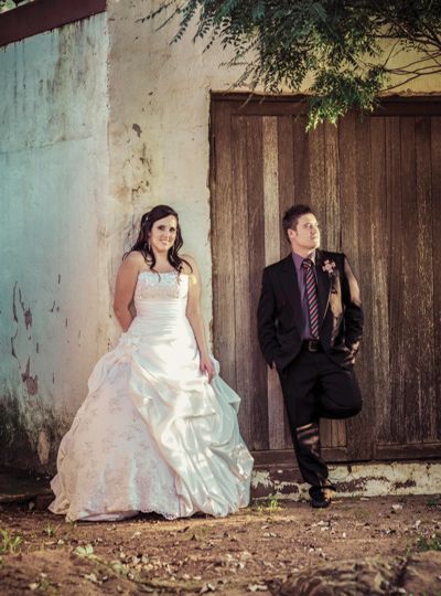 jccrafford-wedding-photography-pretoria-CA-2471