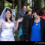 Forrest Walk Midrand wedding photographer JC Crafford