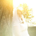 Forrest Walk Midrand wedding photographer JC Crafford