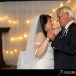 Forrest Walk Midrand wedding photographer JC Crafford