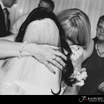 Forrest Walk Midrand wedding photographer JC Crafford