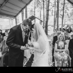 Forrest Walk Midrand wedding photographer JC Crafford