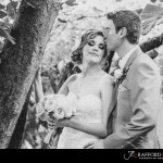 Motozi Lodge wedding photographer JC Crafford
