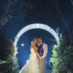 Valverde Country estate wedding by JC Crafford