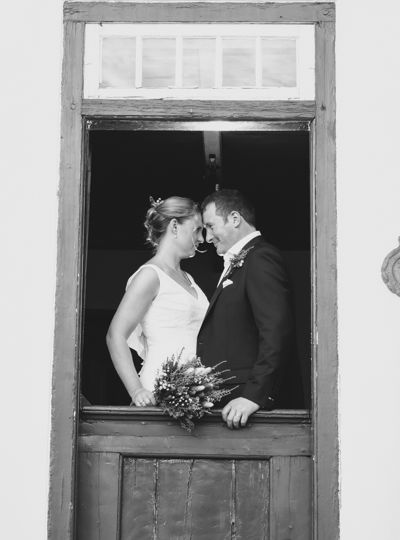 JC Crafford pretoria wedding photographer