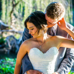 Monaghan farm wedding photographer JC Crafford