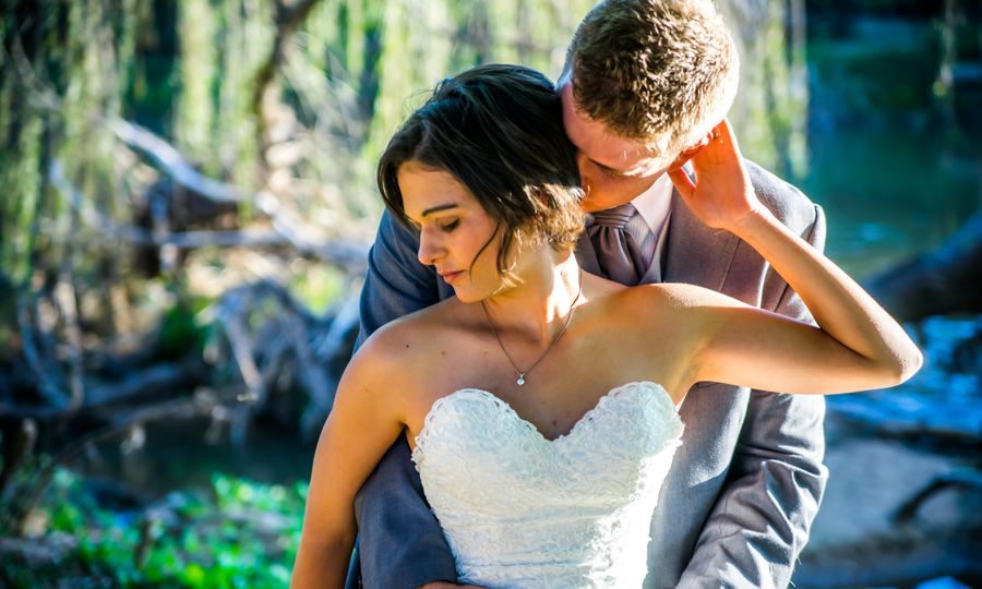 Monaghan farm wedding photographer JC Crafford