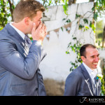 Sarel & Sancia got married at the beautiful Monaghan farm in Lanseria