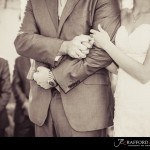 Sarel & Sancia got married at the beautiful Monaghan farm in Lanseria