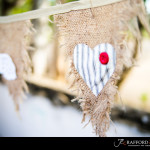 Sarel & Sancia got married at the beautiful Monaghan farm in Lanseria