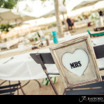 Sarel & Sancia got married at the beautiful Monaghan farm in Lanseria