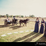 oakfield farm wedding photographer JC Crafford Photography