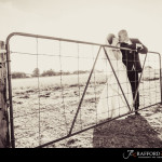 oakfield farm wedding photographer JC Crafford Photography