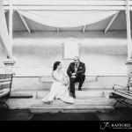 oakfield farm wedding photographer JC Crafford Photography