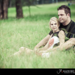 Couple photo shoot JC Crafford Photography