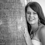 Engagement shoot Silver Lakes by JC Crafford