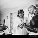 Oakfield Farm wedding photography by JC Crafford Photography