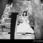 Oakfield Farm wedding photography by JC Crafford Photography