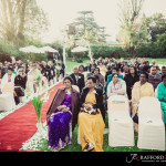 Oakfield Farm wedding photography by JC Crafford Photography