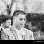 Oakfield Farm wedding photography by JC Crafford Photography