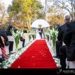 Oakfield Farm wedding photography by JC Crafford Photography