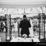 Oakfield Farm wedding photography by JC Crafford Photography