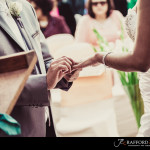 Oakfield Farm wedding photography by JC Crafford Photography