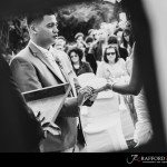 Oakfield Farm wedding photography by JC Crafford Photography